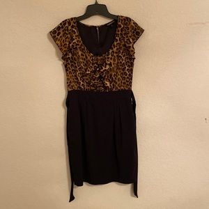 Express - Dress - Size 4